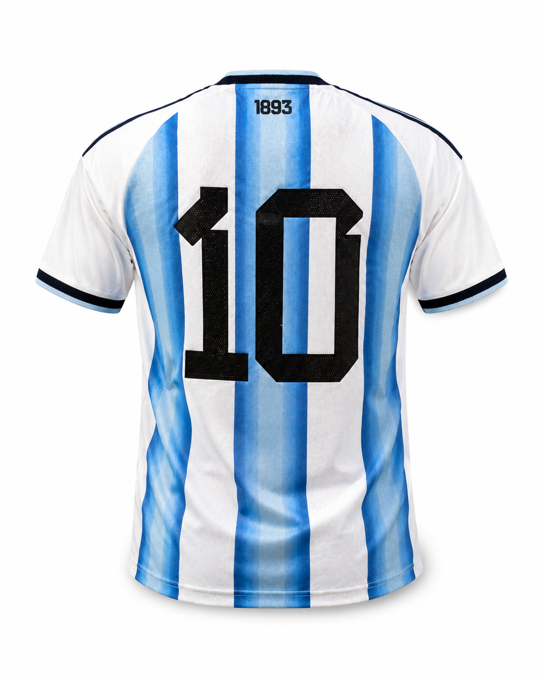 Camiseta Selección Argentina