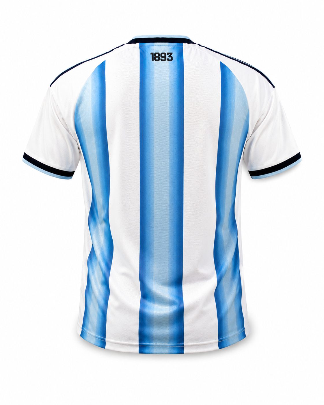 Camiseta Selección Argentina