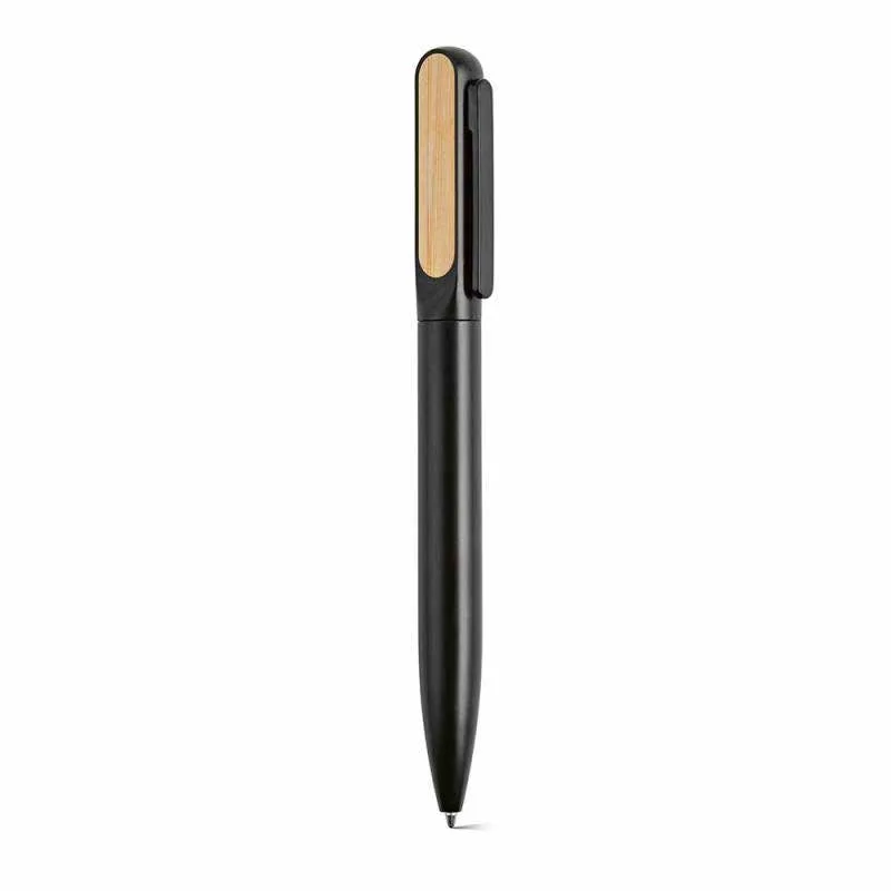 PLATO PEN