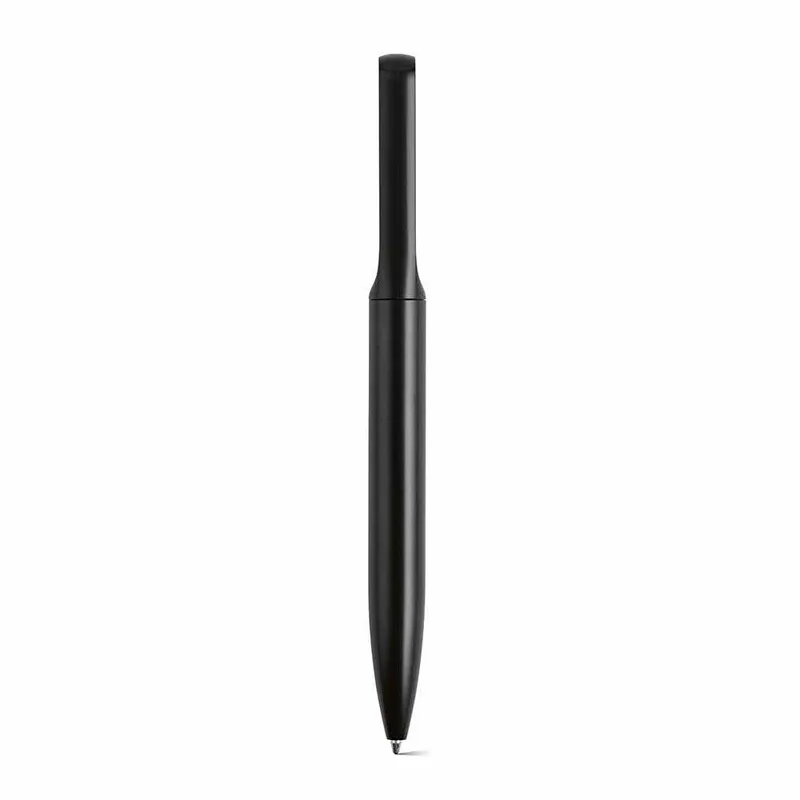 PLATO PEN