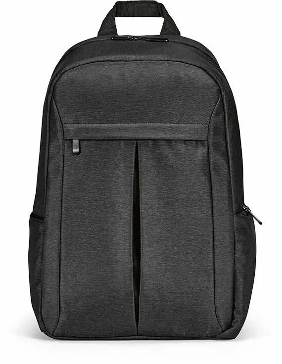 MADRID BACKPACK