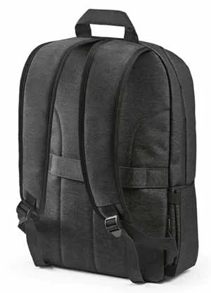 MADRID BACKPACK