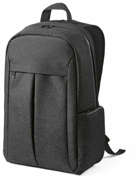 MADRID BACKPACK