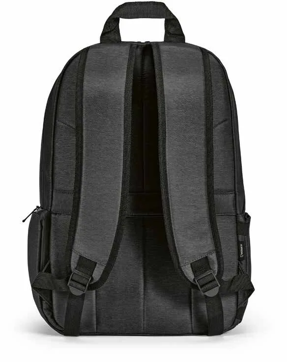 MADRID BACKPACK
