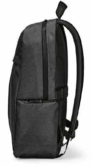 MADRID BACKPACK