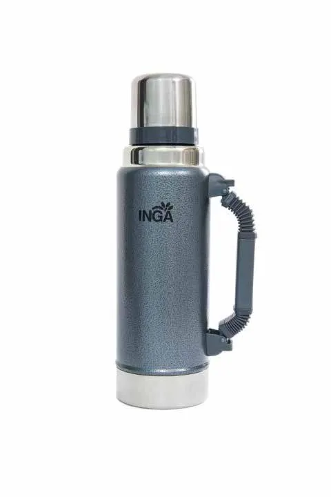 Termo Inga