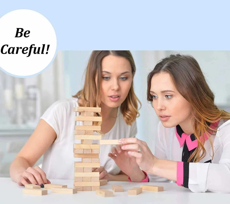 Jenga