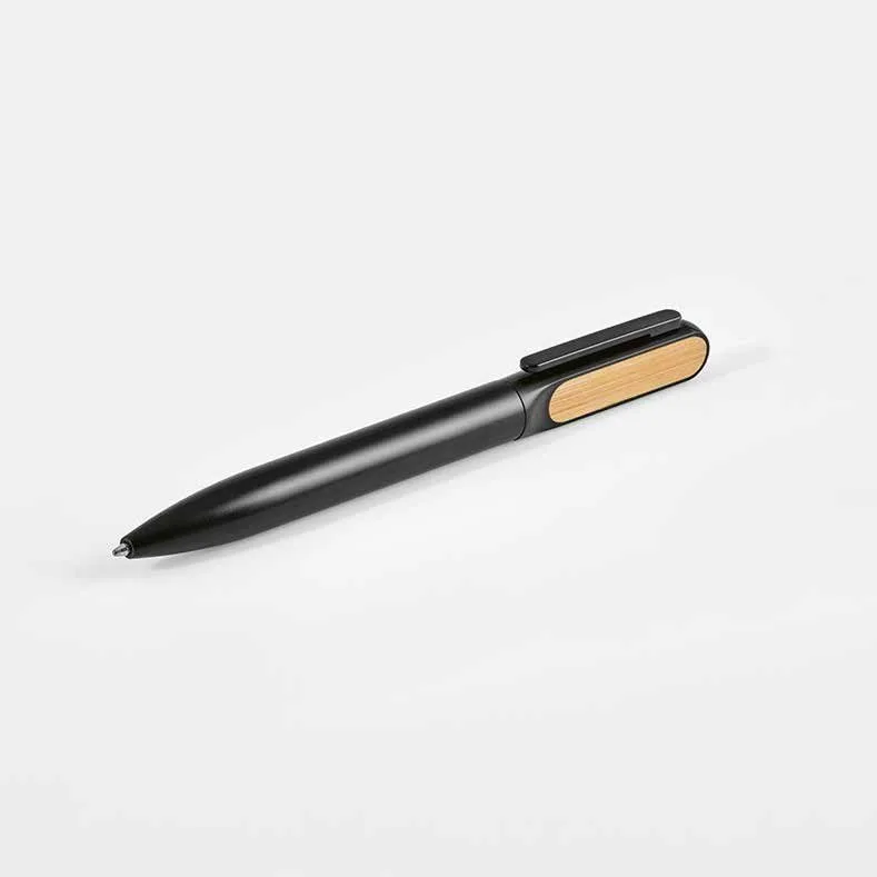 PLATO PEN