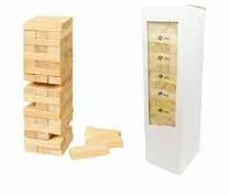 Jenga