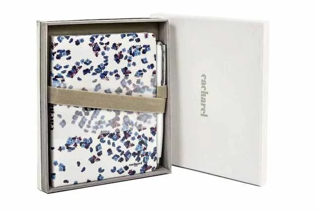 Set Cacharel