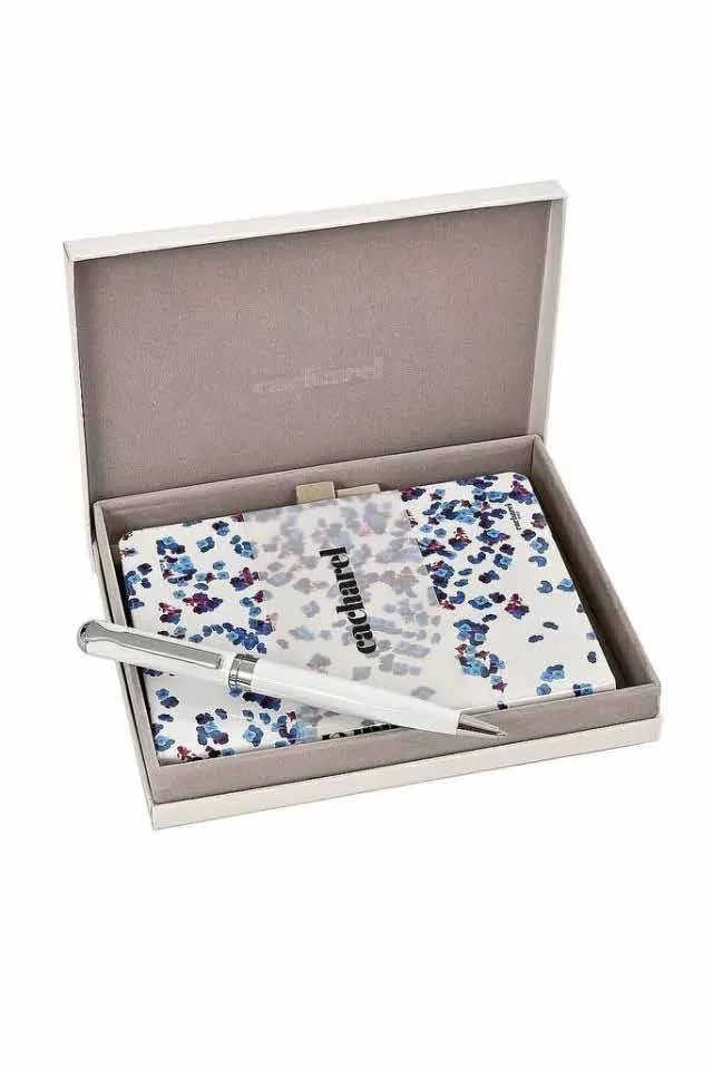 Set Cacharel