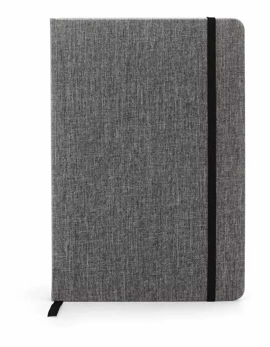 Cuaderno Urban