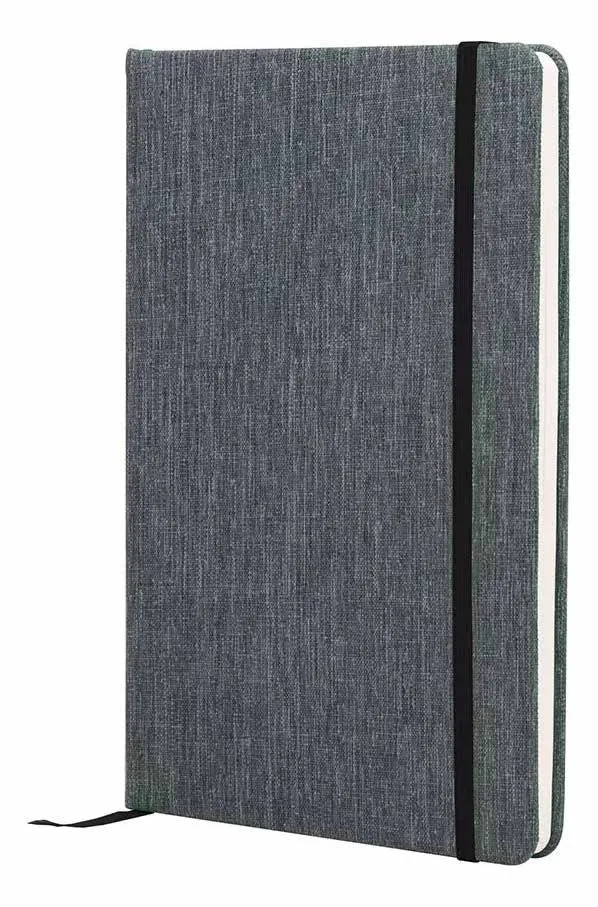 Cuaderno Urban