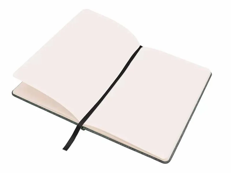 Cuaderno Urban