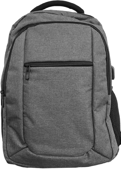 Mochila PortaNotebook