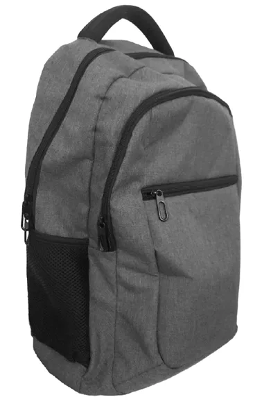 Mochila PortaNotebook