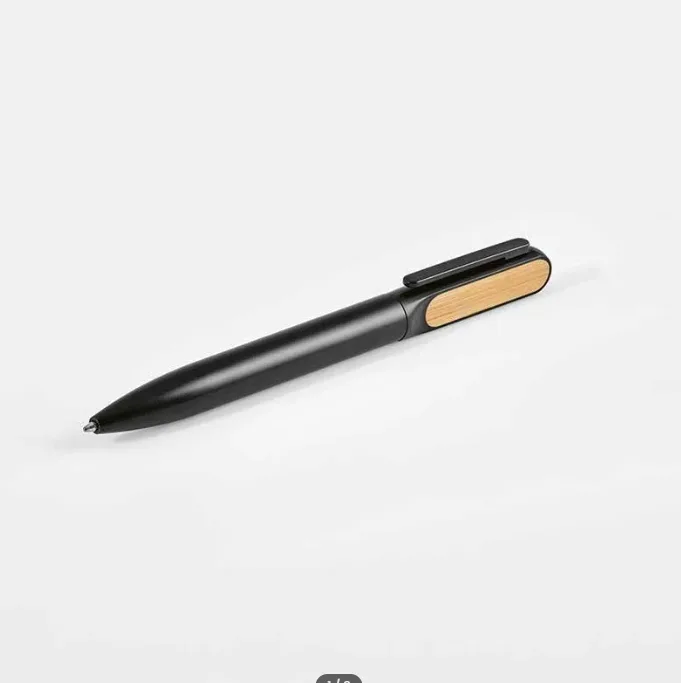PRO-PLATO PEN