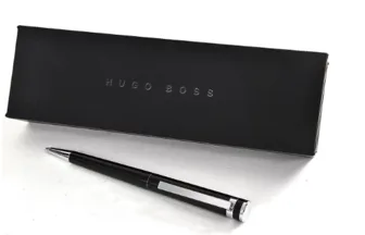 Boligrafo Hugo Boss