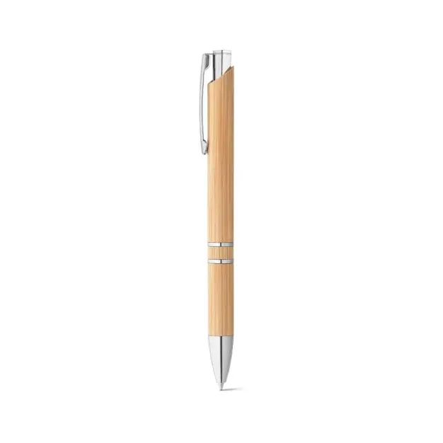 PRO-BETA BAMBOO