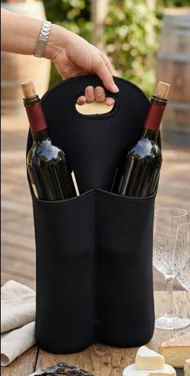 Funda vinos