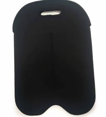 Funda vinos