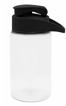 Botella Dakar
