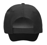 Gorra one