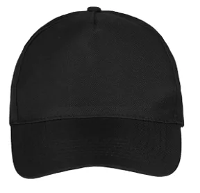 Gorra one