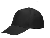 Gorra one