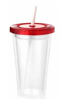 Vaso Star