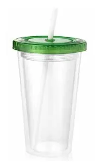 Vaso Star