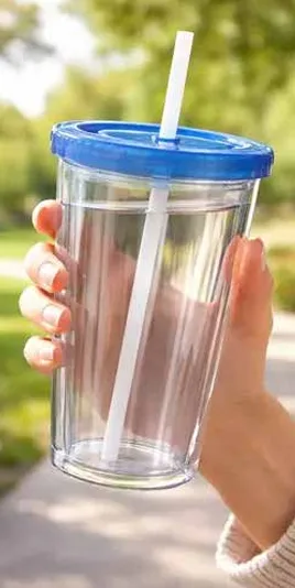 Vaso Star
