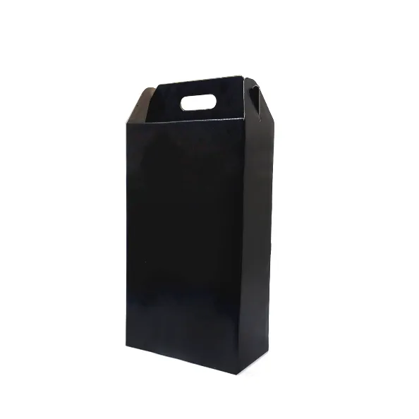 Caja para regalo 2